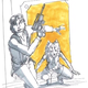 Image for article titled The Untold Stories of Ahsoka Tano Broke Our Hearts—And Ahsoka's, Too